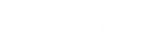 Kurumsal İnşaat - Webmios